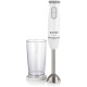 Блендер погружной Gorenje HBC561QW белый