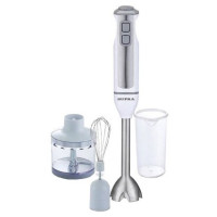 Блендер Supra HBS-634