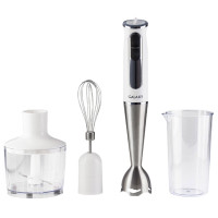 Блендер Galaxy GL2111