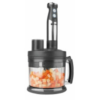 Блендер Vitek VT-3404 BK