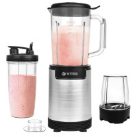 Блендер VITEK VT-8528 BK