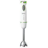 Блендер BBK KBH0506 черный