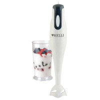 Блендер KELLI KL-5022