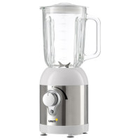 Блендер UNIT UBI-401 Бежевый