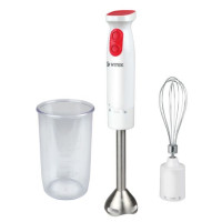 Блендер VITEK VT-3406 (W)