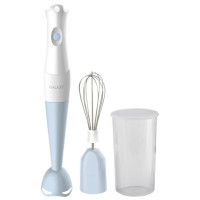 Блендер Galaxy GL2114