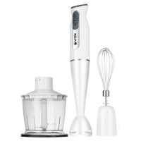 Блендер Vitek VT-1475 W