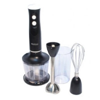 Блендерный набор KELLI KL-5077