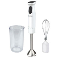 Блендер VITEK VT-3410 (W)