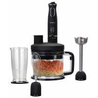 Блендер Supra HBS-125