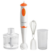 Блендер Galaxy GL2116