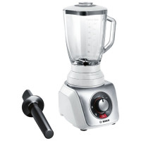 Блендер Bosch MMB 66G5M