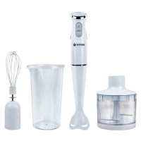 Блендер Vitek VT-3414 W