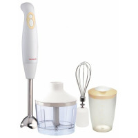 Блендер Supra HBS-333