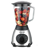 Блендер Vigor HX-5930