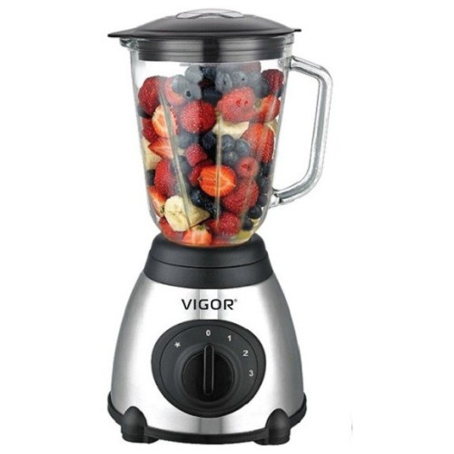 Блендер Vigor HX-5930