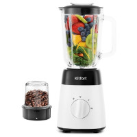 Блендер Kitfort КТ-1381