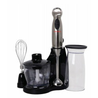 Блендер Supra HBS-665