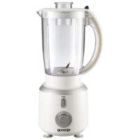 Блендер Gorenje B600W
