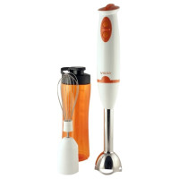 Блендер Vigor HX-5925