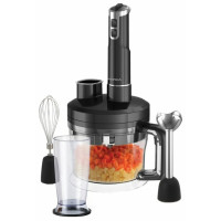 Блендер Supra HBS-837