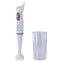 Блендер Centek CT-1317