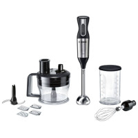 Блендер Bosch MSM 6S90B