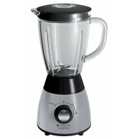 Блендер Hotpoint-Ariston TB 050 DSL0