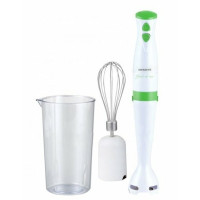 Блендер MAGNIT RMB-2521