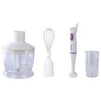 Блендер Centek CT-1318