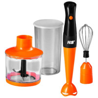 Блендер HITT НТ-5402