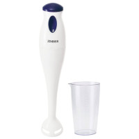 Блендер ZIMBER ZM-10010