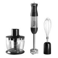 Блендер Hotpoint-Ariston HB 0603 DSL0