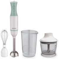 Блендер   ECON ECO-432HB  