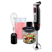 Блендер Centek CT-1319 Black