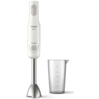 Блендер Philips HR2534/00
