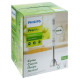 Блендер Philips HR2534/00