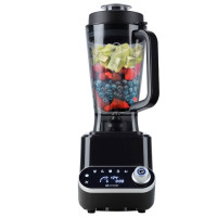 Блендер Kitfort КТ-1327-2 1300Вт белый/черный