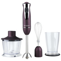 Блендер Vitek VT-1468 BD