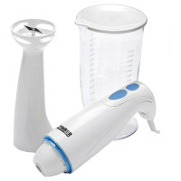 Блендер ZIMBER ZM-10863