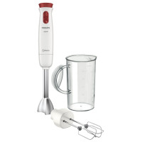 Блендер Philips HR 1626