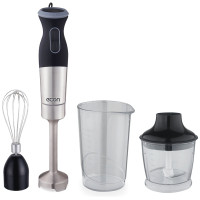 Блендер   ECON ECO-433HB  