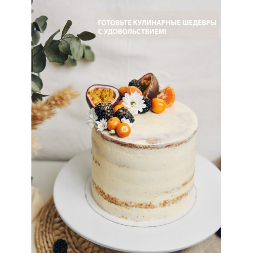 Блендер погружной JVC JK-HB5015 черный/сталь