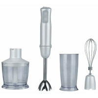 Блендер Vitek VT-3405 PR