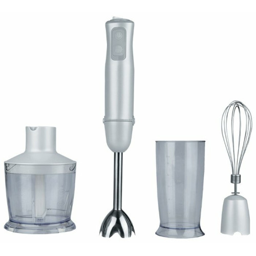 Блендер Vitek VT-3405 PR