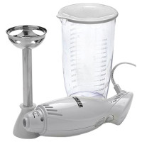 Блендер ZIMBER ZM-10864