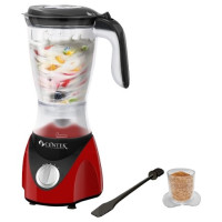 Блендер Centek CT-1323