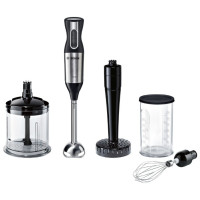 Блендер Bosch MSM 6S55B