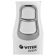 Блендер Vitek VT-3419 BK