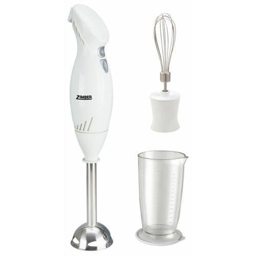 Блендер ZIMBER ZM-10865